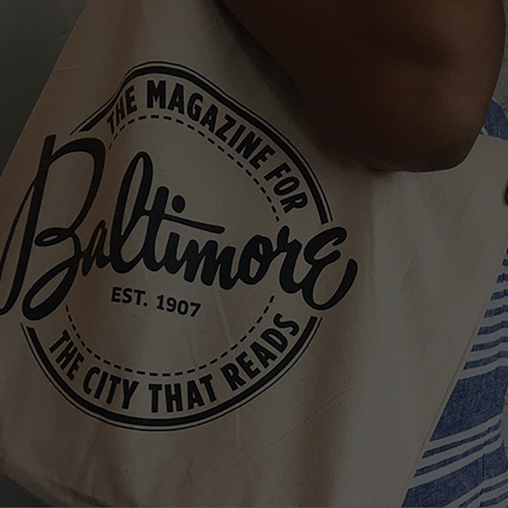 Shop Our Store