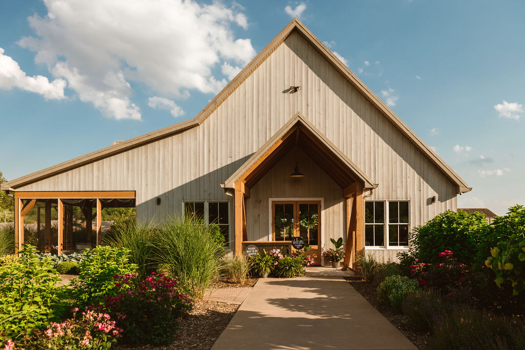 OldWestminsterWinery_June2024_4737